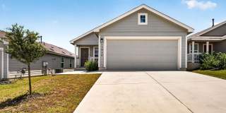 13930 Silos Meadow Gallery 1