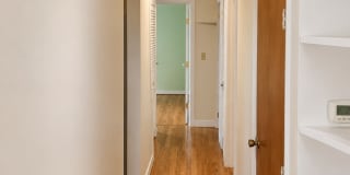 246 Howard st 3 bed 1 bath 246 Howard st 3 bed 1 bath Gallery 3