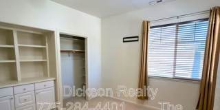 6710 Cinnamon Drive Gallery 25