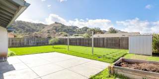 Lovely 3 Bedroom Home in Beautiful Los Alamos! Gallery 1