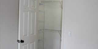 14943 Lenox Drive Gallery 27