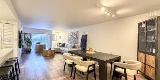 6517 SW 116th Pl Gallery 5