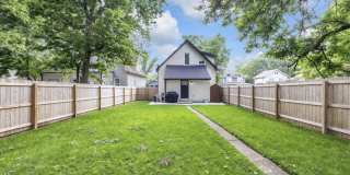 3035 Guilford Avenue Gallery 15