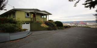 Browns Point Home With Amazing Views! Gallery 1