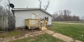 798 Governor Road Gallery 1