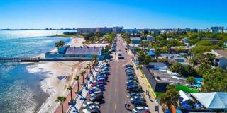5416 DELETTE AVENUE S Gallery 39