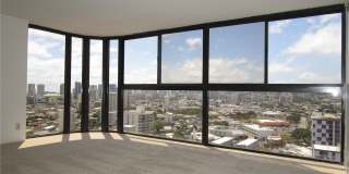 2724 Kahoaloha Lane Gallery 2