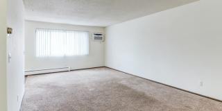 Arlington Place Apartments Gallery 29
