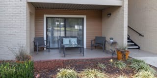 Hunting Ridge Gallery 18
