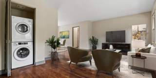 Cadence Apartments Cadence Apartments Gallery 6