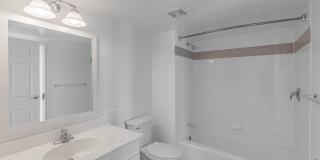 Riviera Highlands Gallery 1