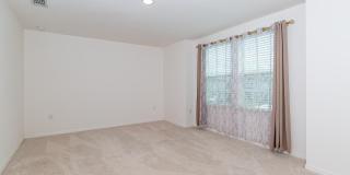 10858 SW Vasari Way Gallery 17