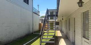 2639Dreux Gallery 7