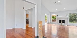37670 KINGSBURN Drive Gallery 12