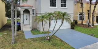 15895 NW 5th Street Gallery 4