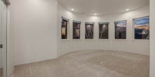 1146 Country Ridge Drive Gallery 33