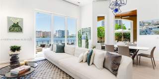 3916 Island Estates Dr Gallery 96