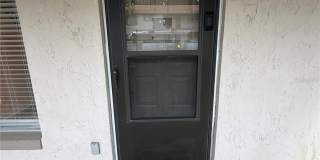 2025 SAN MARCOS DRIVE SE Gallery 1