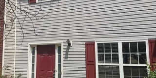 6016 Leeshire Trace Gallery 1