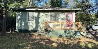 Normaltown Two Bedroom Cottage Gallery 1