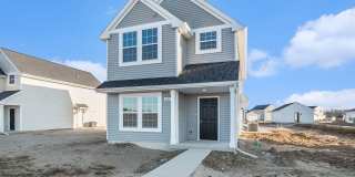 6204 Aurelius Road Gallery 1