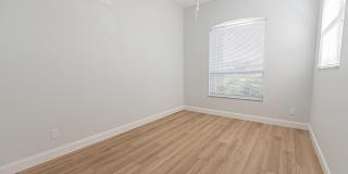 204 NW Zanzibar Place Gallery 12