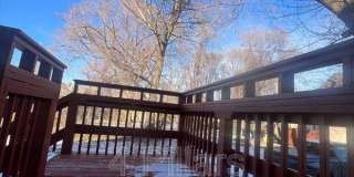 5647 Sohl Avenue Gallery 10