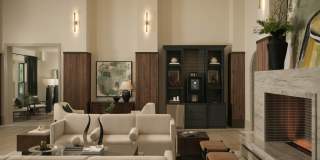 The Maris Gallery 36