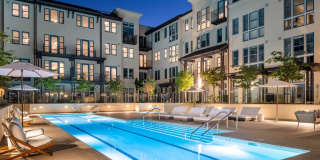 Springline Menlo Park Gallery 2