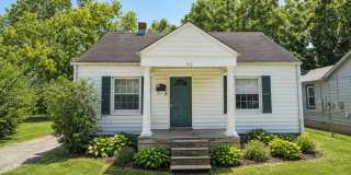 NOW PRELEASING – 712 GOLFVIEW DRIVE Gallery 1