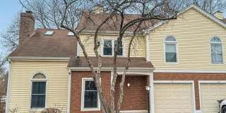 58 S Stonington Drive unit: 104 Gallery 1