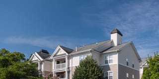 Stuart Hill Gallery 27