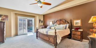 73095 Deer Grass Drive Gallery 44
