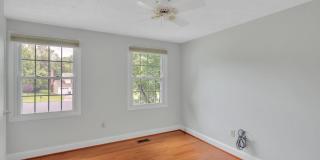 18 WINDMILL Court Gallery 18