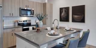 The Depot Gallery 27