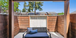 Peartree Apartments Gallery 41