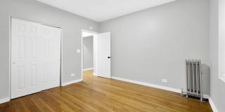 7028 S Clyde Gallery 5