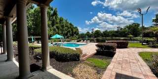 420 SUMMIT RIDGE PLACE Gallery 92