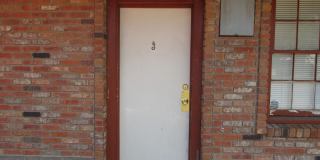1528 Elm Ave Unit 3 Gallery 1