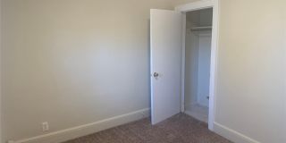 55 Cedarhurst Avenue Gallery 6