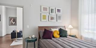 The Shelby - Alexandria Gallery 24