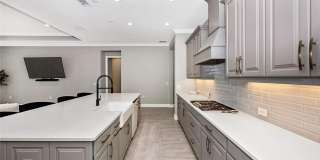 18817 VALLETA AVENUE Gallery 16