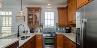 (W314) 1 Crane Street Unit A Wrightsville Beach, NC 28480 Gallery 13