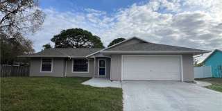 762 BAYFRONT TERRACE Gallery 1