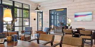 The Heron at River Island Gallery 25