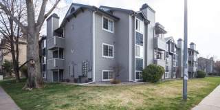 720 City Park D415 720 City Park D415 Gallery 1