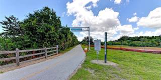 1640 SATURN Road Gallery 33