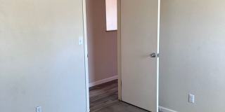 Coming Soon! Gallery 8