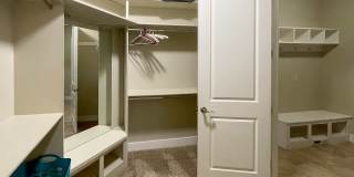 307 East Grove Creek Lane Gallery 41