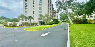 220 Belleview Blvd Apt 311 220 Belleview Blvd Apt 311 Gallery 3